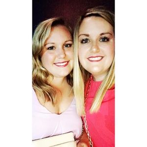 Meet your Posher, Delaney